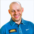 Client Testimonoal
